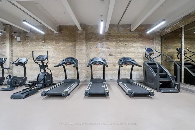 Additional image 30 of 150 Logan Ave Unit 216