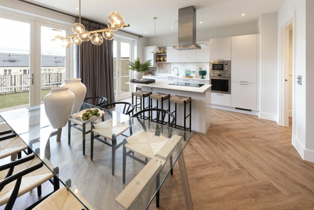 Additional image 7 of Holburne Park, Warminster Road, Bath, BA2