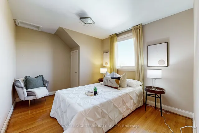 Additional image 11 of 202 Rustic Rd