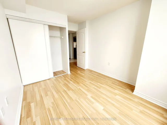 Additional image 21 of 3088 KENNEDY Rd Unit 907