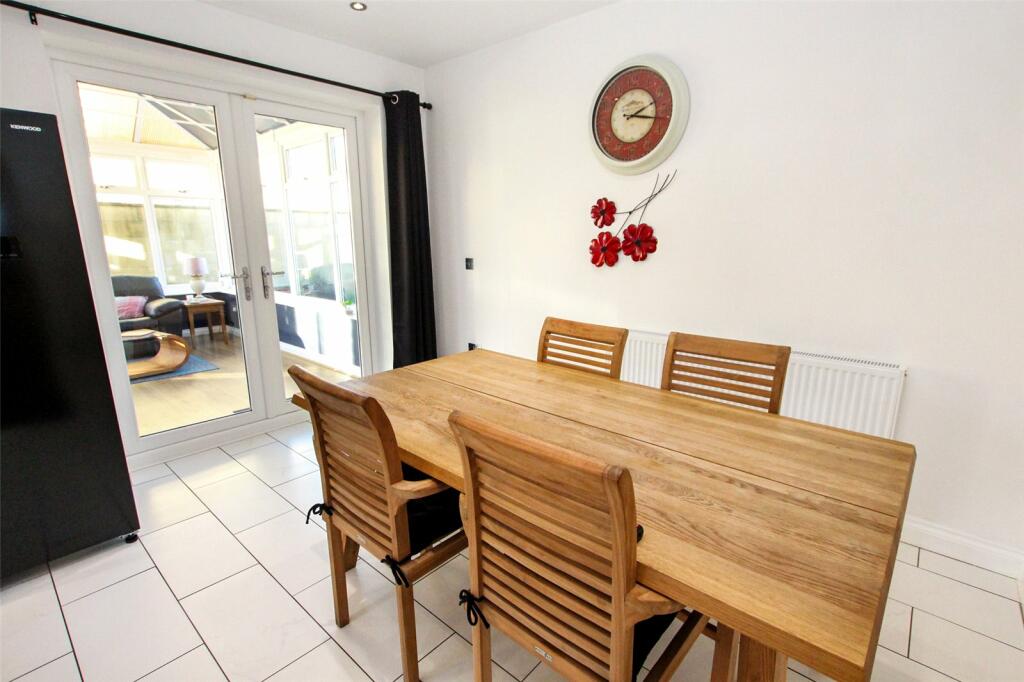Additional image 14 of Eckweek Lane, Peasedown St. John, Bath, BA2