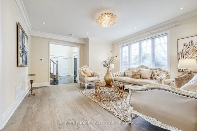 Additional image 7 of 43 Muir Dr