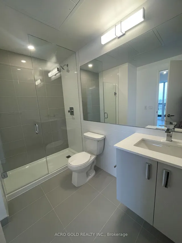 Additional image 8 of 10 Gibbs Rd Unit 712