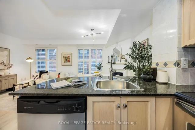 Additional image 7 of 22 Laidlaw St Unit 1203