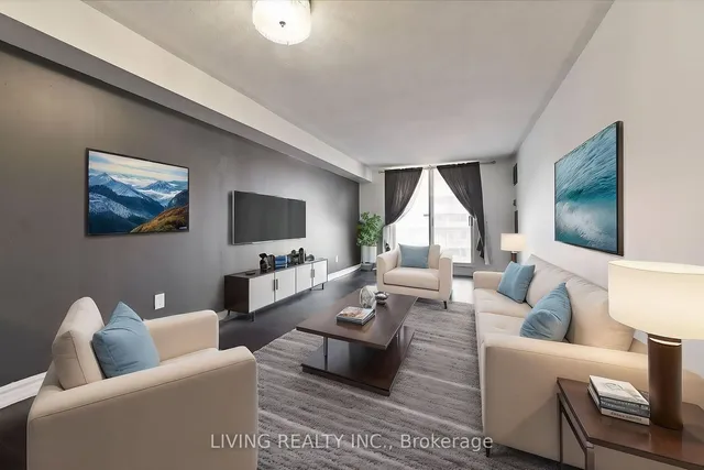 Additional image 6 of 15 Sewells Rd Unit 1201