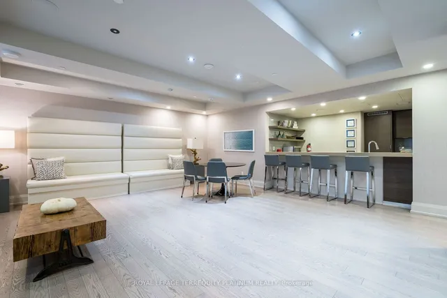 Additional image 26 of 60 Annie Craig Dr Unit 513