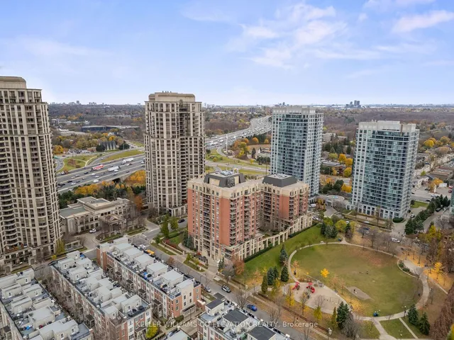 Additional image 38 of 78 Harrison Garden Blvd Unit 2603