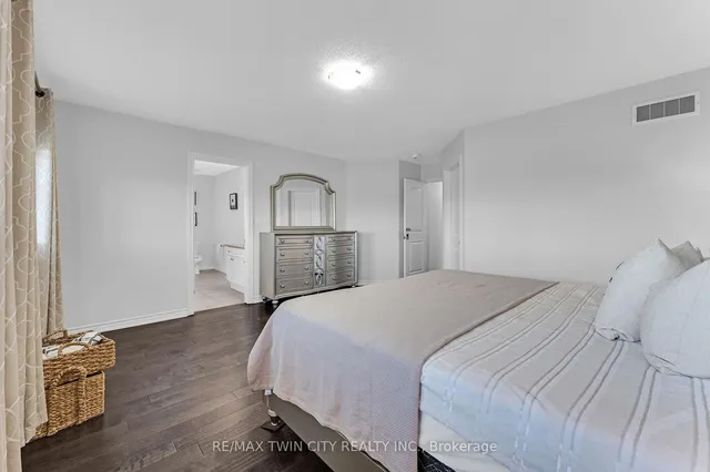 Additional image 25 of 11 NETHERWOOD Rd