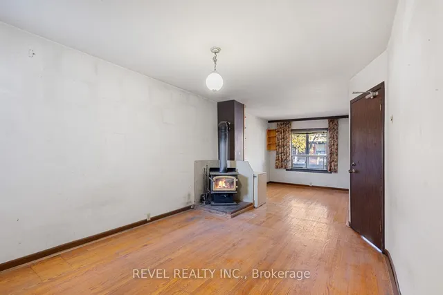 Additional image 2 of 415 Concord Ave