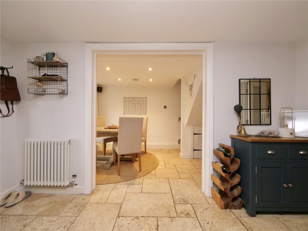 Additional image 4 of Little London, Oakhill