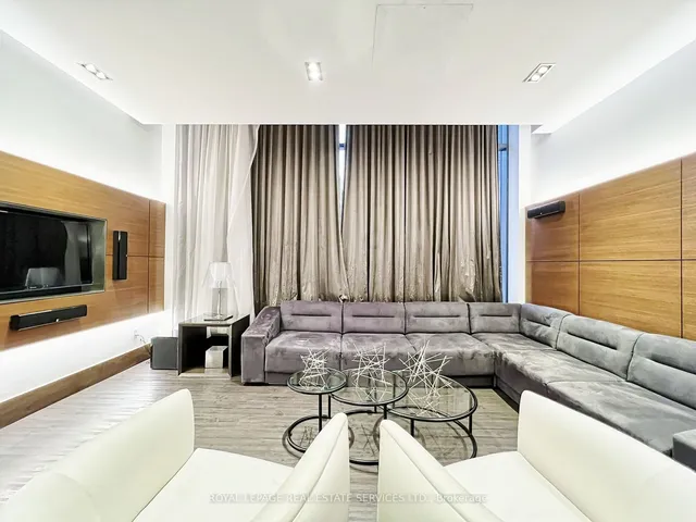 Additional image 38 of 28 Ted Rogers Way Unit 808