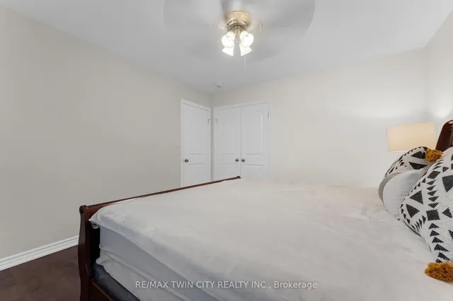 Additional image 21 of 11 NETHERWOOD Rd