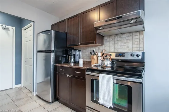 Additional image 7 of 283 Fairway Rd Unit 504