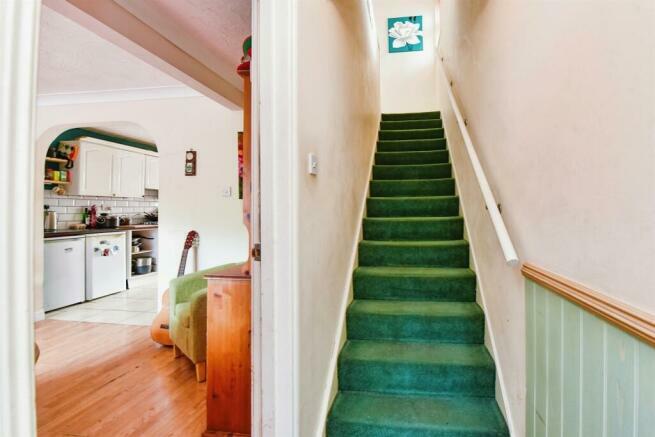 Additional image 8 of Langford Road, Trowbridge, BA14