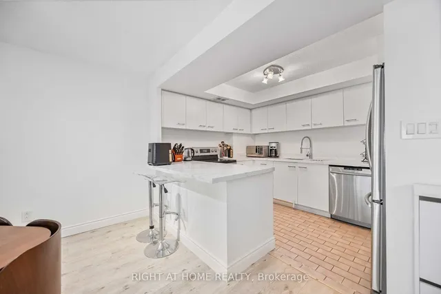 Additional image 14 of 25 The Esplanade Unit 2015