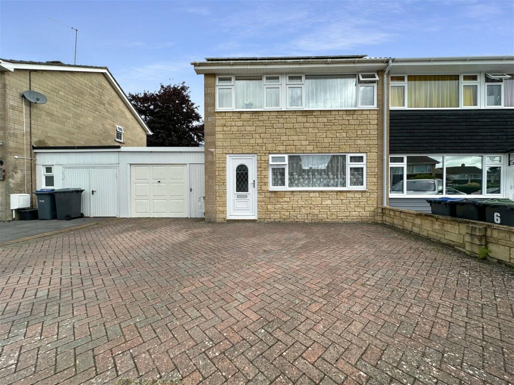 Additional image 18 of Winterslow Road, Trowbridge, BA14