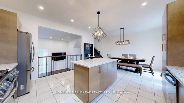 Additional image 13 of 59 SADDLEBROOK Crt