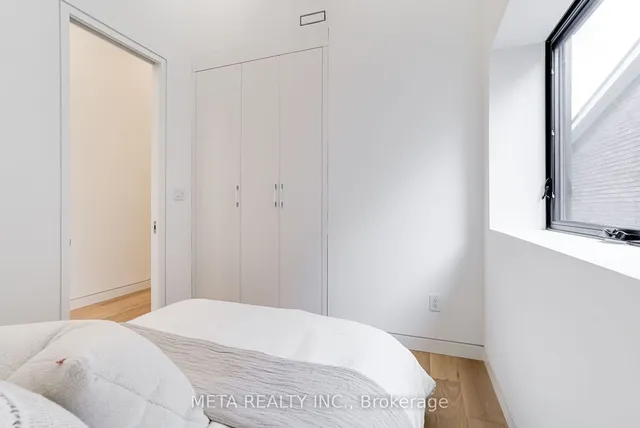 Additional image 26 of 343 Indian Grve