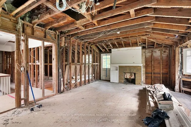 Additional image 18 of 56 Roxborough Dr