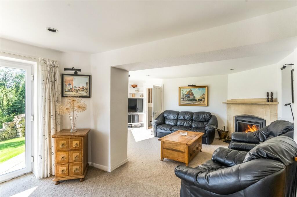 Additional image 11 of Murhill, Limpley Stoke, BA2