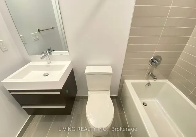 Additional image 18 of 181 Bedford Rd Unit 1906