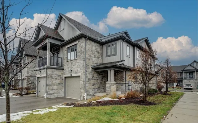 Additional image 2 of 169 South Creek Dr