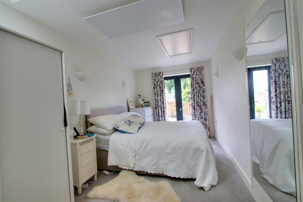 Additional image 10 of Loves Hill Court, South Road, Timsbury, Bath, BA2 0ER