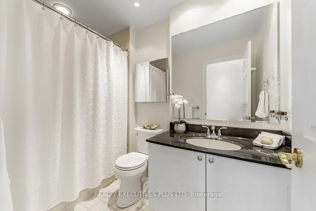 Additional image 23 of 1 Leaside Park Dr Unit 709