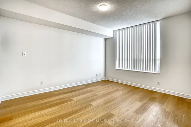 Additional image 22 of 68 Grangeway Ave Unit 1503