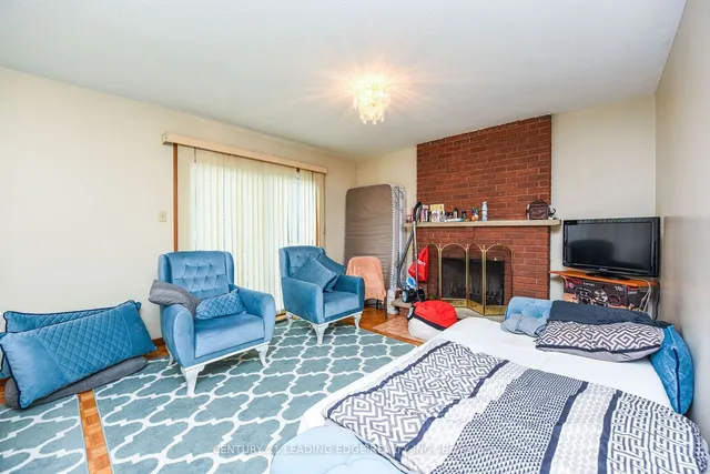 Additional image 6 of 60A Sentinel Rd