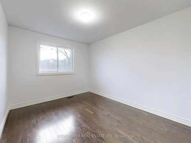 Additional image 14 of 15 Virgo Starway