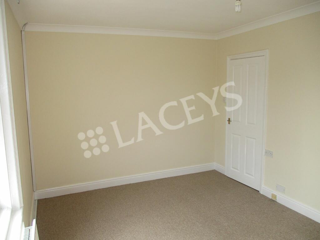 Additional image 10 of St. Michaels Road, Yeovil