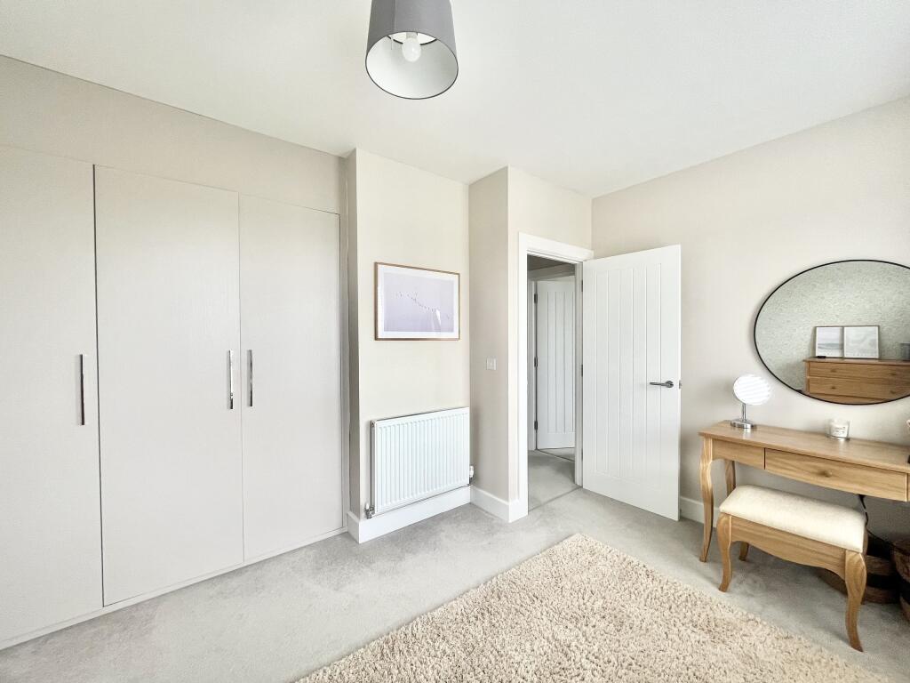 Additional image 27 of Burfitt Road, Ansford, Castle Cary, Somerset