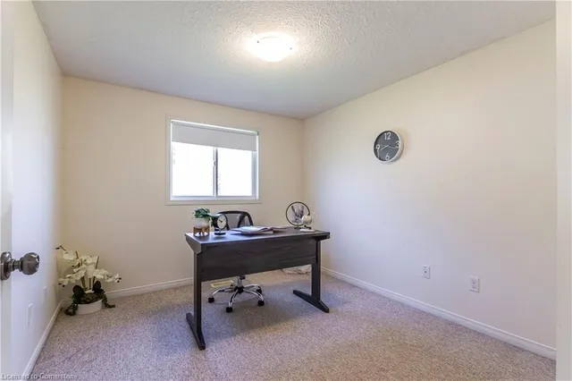 Additional image 16 of 310 Fallowfield Dr