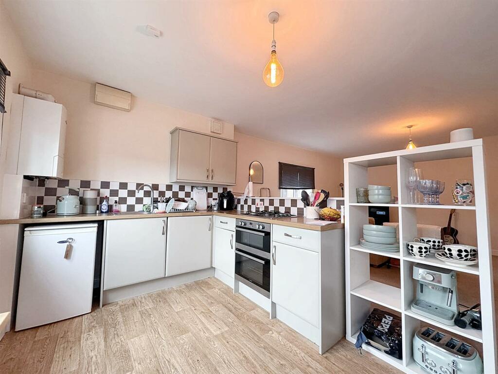 Additional image 6 of South Road, Midsomer Norton