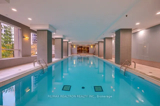 Additional image 35 of 10 Northtown Way Unit 410