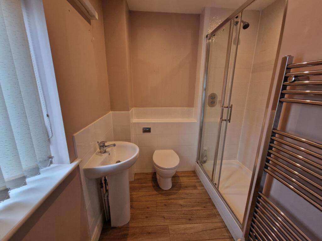Additional image 5 of Summer House Terrace, Yeovil, Somerset, BA20 1NL