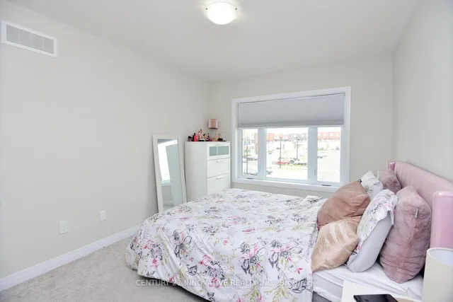 Additional image 29 of 90 Progress Cres