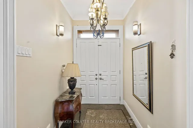 Additional image 3 of 149 Glen Park Ave