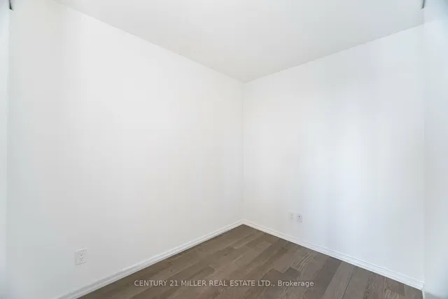 Additional image 28 of 8 Hillsdale Ave Unit 1120