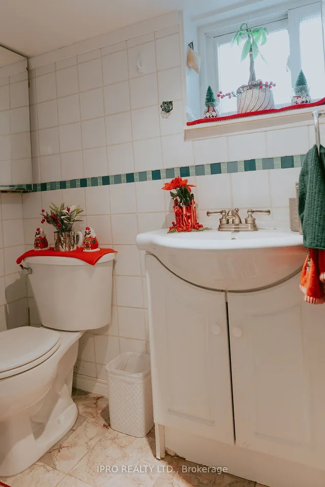 Additional image 25 of 183 Livingstone Ave