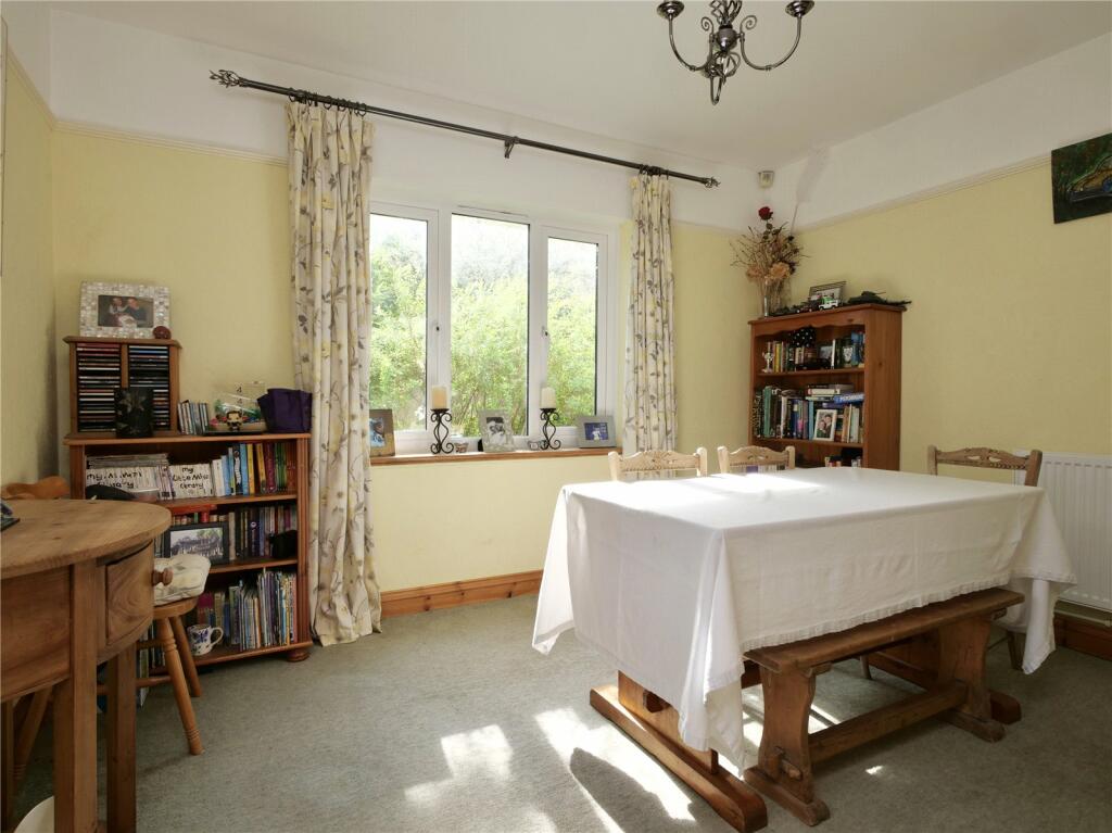 Additional image 10 of Little London, Oakhill