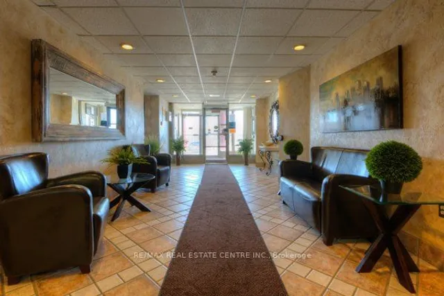 Additional image 19 of 55 Green Valley Dr Unit 1806