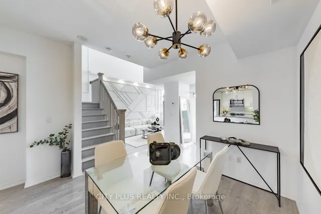 Additional image 5 of 6 Pirandello St Unit TH15