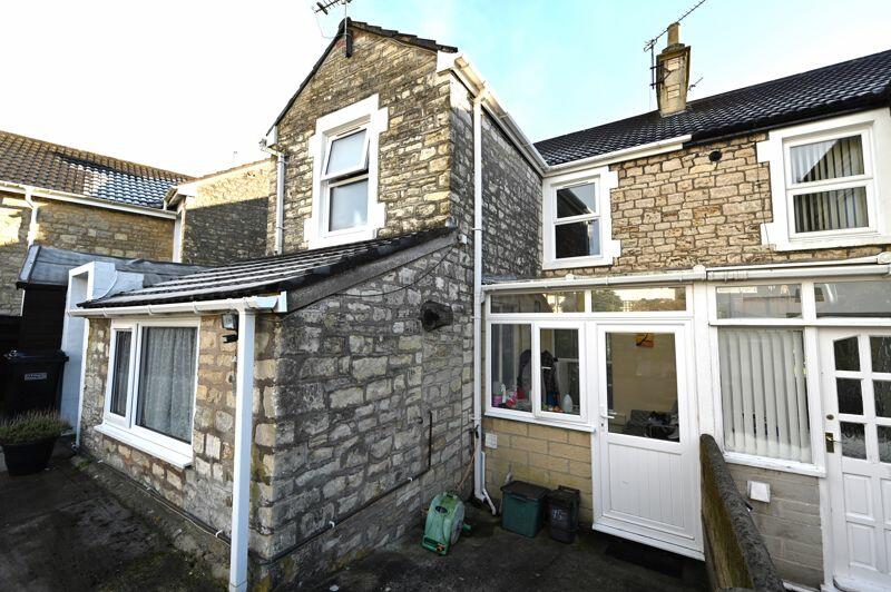 Additional image 22 of Woodborough Road, Radstock