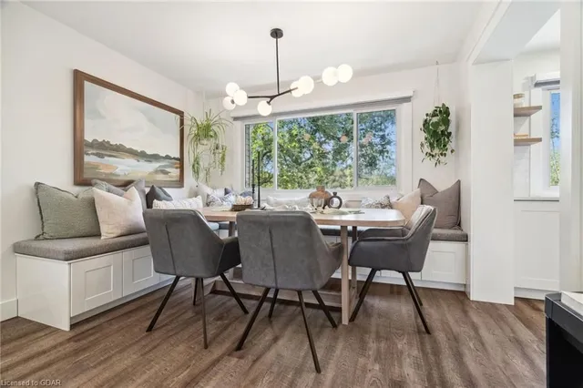 Additional image 17 of 30 Green Valley Dr Unit 23