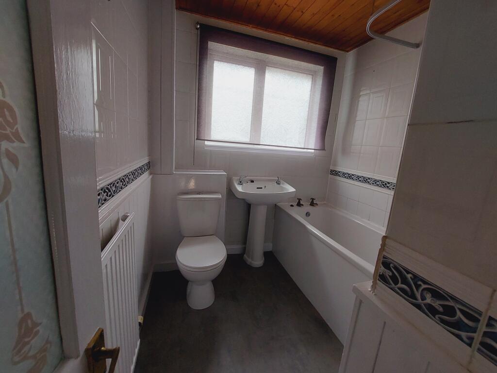 Additional image 6 of The Hollow, BATH