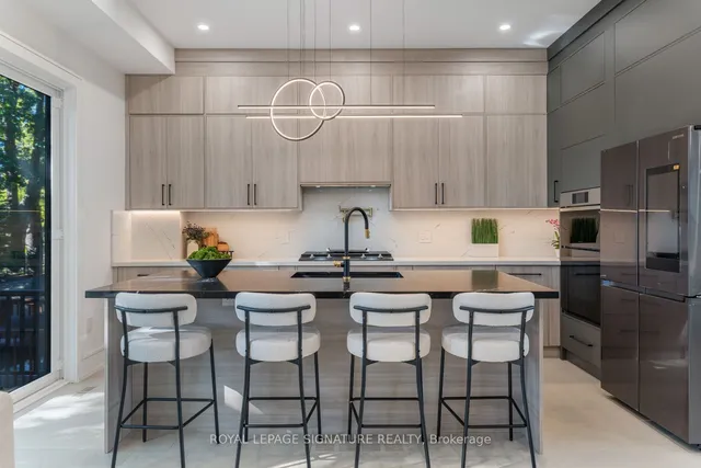 Additional image 16 of 5 Holborne Ave