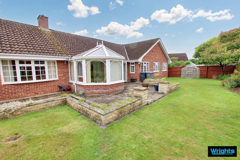 Additional image 20 of Windsor Drive, Trowbridge