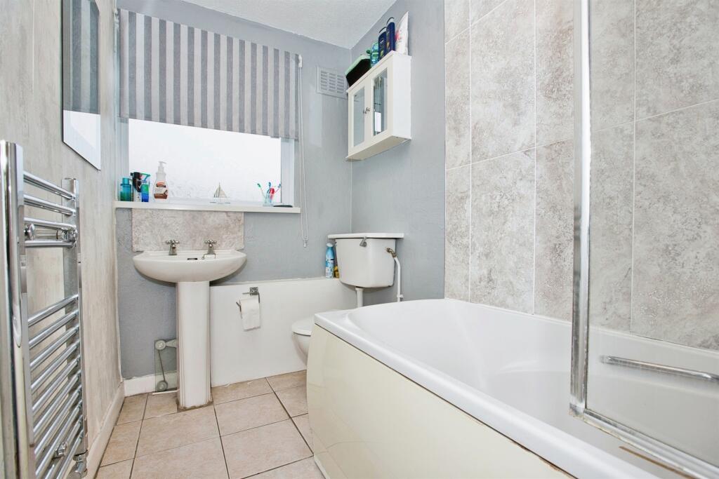 Additional image 9 of Hermes Place, Ilchester, Yeovil